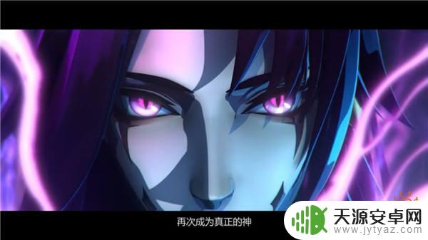 大蛇过秘闻带什么御魂和阵容