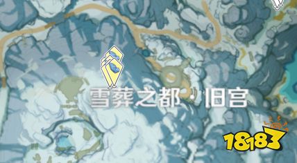 原神有没有买矿石的