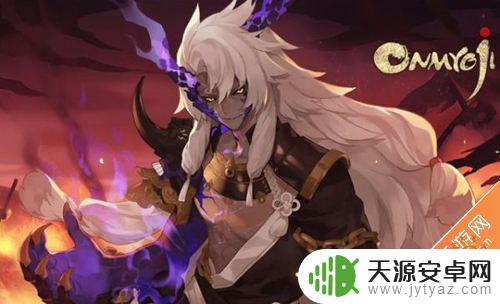 阴阳师有趣的式神备注是什么