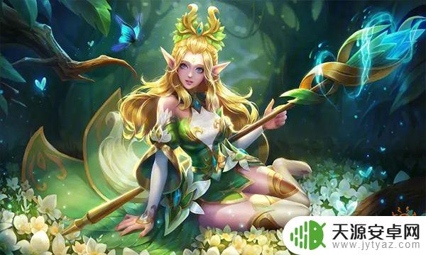 王者荣耀水晶抽法技巧