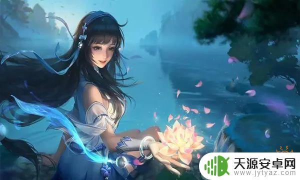 王者荣耀水晶抽法技巧