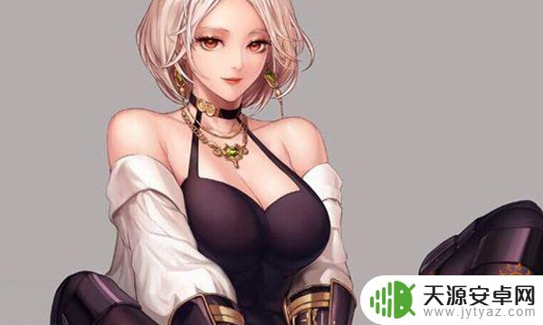 dnf110武器推荐