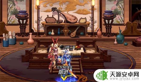 dnf105cp武器在哪