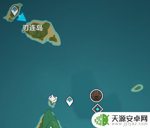 千门虚舟石板怎么踩