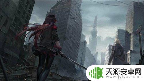 战双帕弥什七实的秘密有哪些