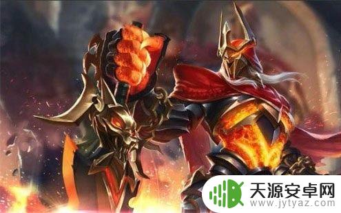 王者荣耀怎么当打手