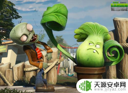 植物大战僵尸2爆破手怎么获得