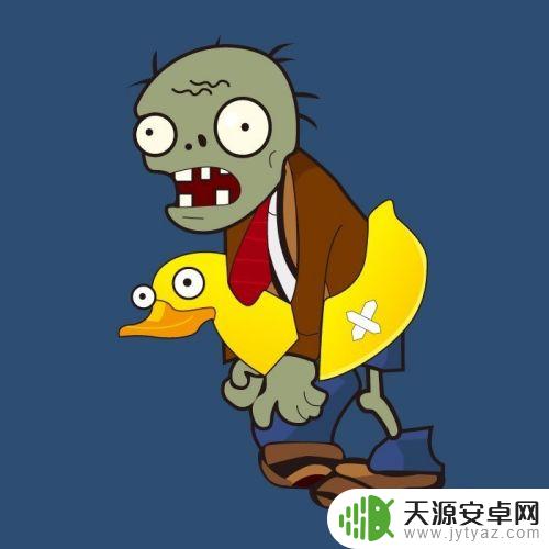 植物大战僵尸2爆破手怎么获得