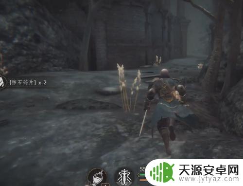 帕斯卡契约怎么上山