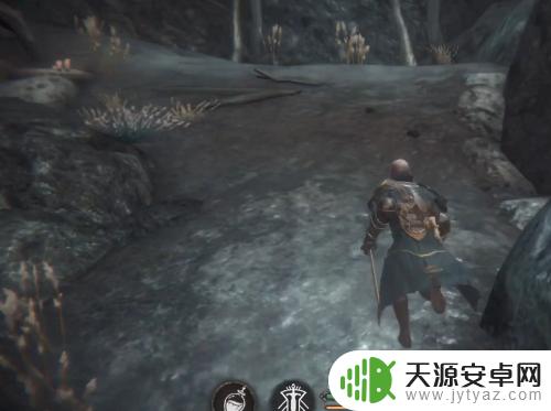 帕斯卡契约怎么上山
