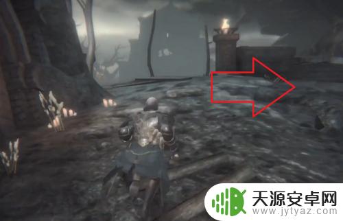 帕斯卡契约怎么上山