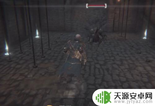 帕斯卡契约怎么上山