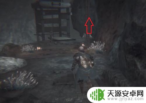 帕斯卡契约怎么上山