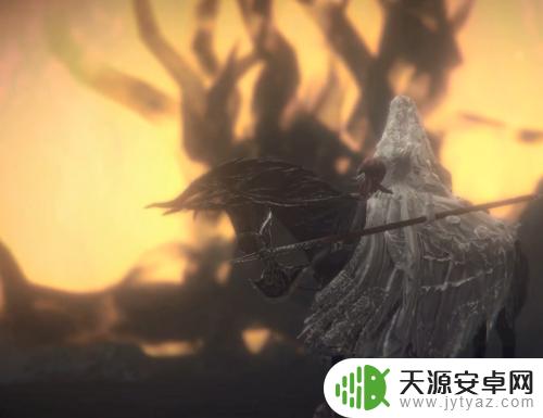 帕斯卡契约怎么上山