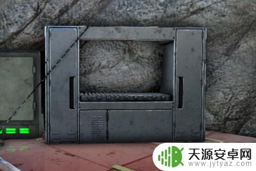 方舟怎么烤肉效率高