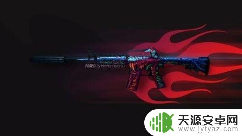 csgo可以直接买皮肤吗