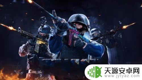 csgo可以直接买皮肤吗