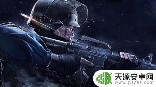 csgo可以直接买皮肤吗