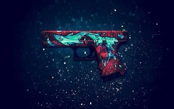 csgo可以直接买皮肤吗