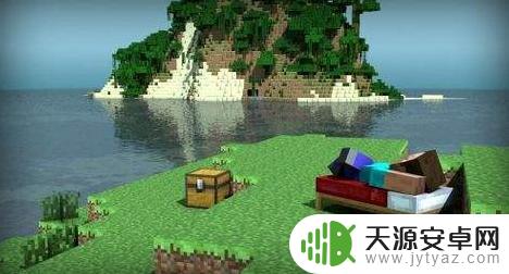 我的世界村民都不见了怎么办