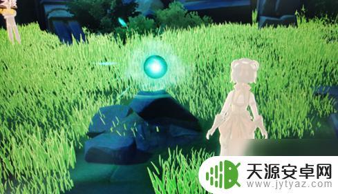 原神寻找狂风之核任务如何解锁
