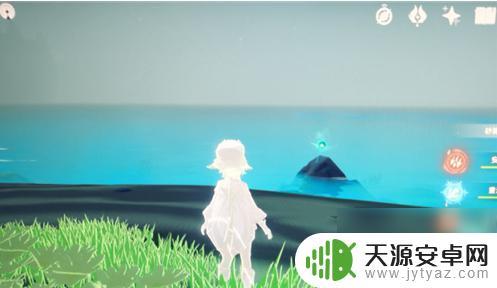 原神寻找狂风之核任务如何解锁