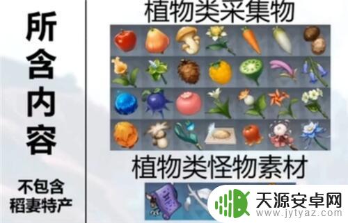 原神2.8参变质量仪如何合成