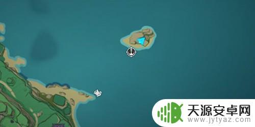原神神樱大祓任务攻略神里屋敷