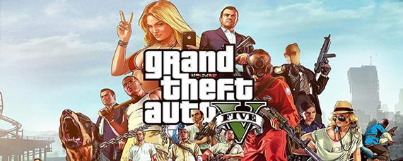 gta5工作室怎么买
