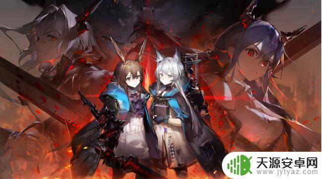明日方舟紧急作战和作战奖励有什么不同
