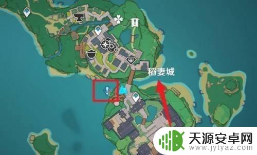 原神广海的守望广海消失了如何解决