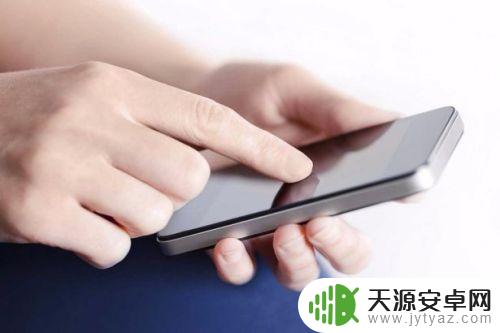 在房间手机信号不好怎么办