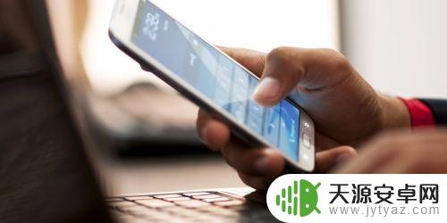 在房间手机信号不好怎么办