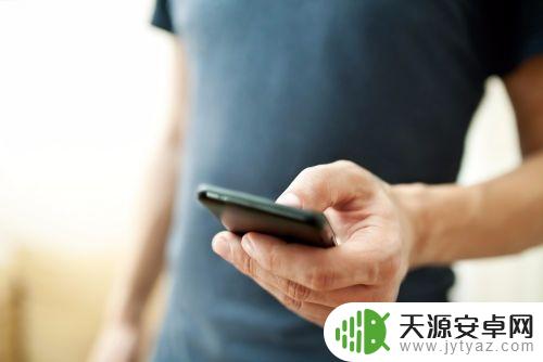 在房间手机信号不好怎么办