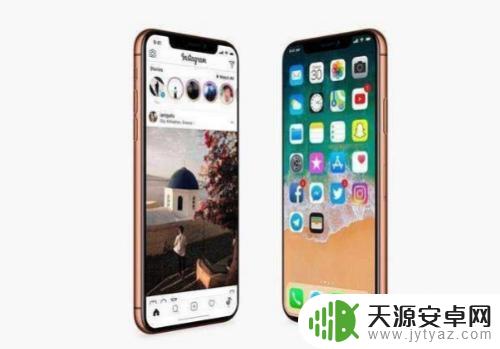 怎么抢苹果手机预售