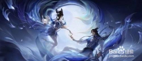 苹果手机莫名其妙重启是什么原因