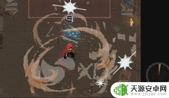 传说法师心动专属技能如何获取