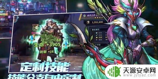 明日边境兑换码最新2023有哪些