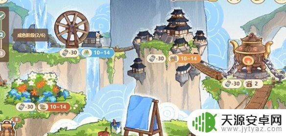 崩坏3格雷修网页活动如何玩