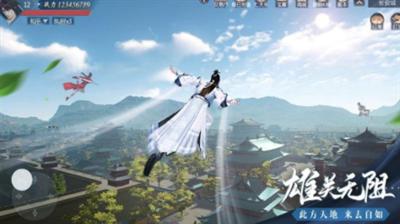 大唐云歌手游兑换码2023全新大全
