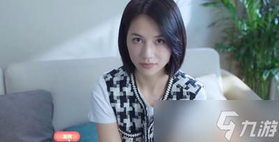 完蛋我被美女包围了钟甄结局如何解锁