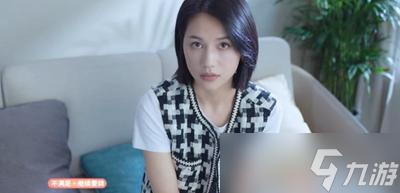完蛋我被美女包围了钟甄结局如何解锁