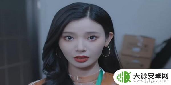 完蛋我被美女包围了林乐清全结局如何解锁