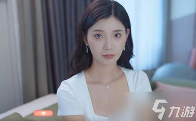 完蛋我被美女包围了林乐清全结局如何解锁