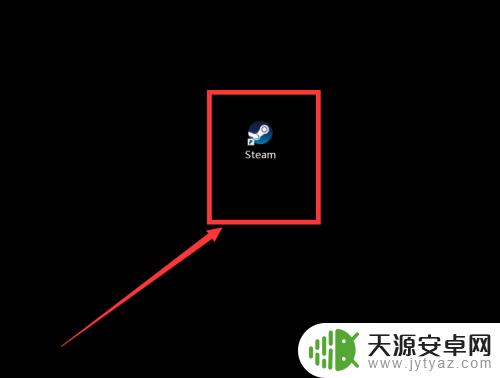 steam动态如何查看