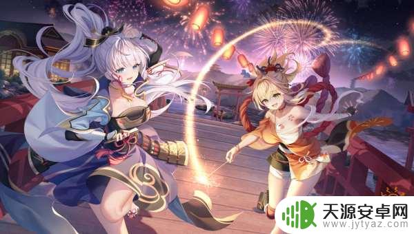 原神和必胜客联动什么时候结束