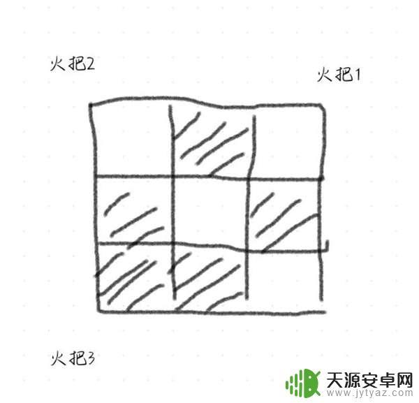 原神清籁岛天云峠机关解密怎么过