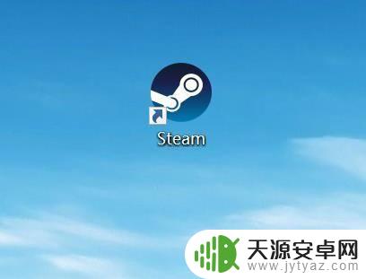 Steam令牌如何开启