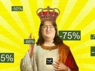 steam列序号如何查看