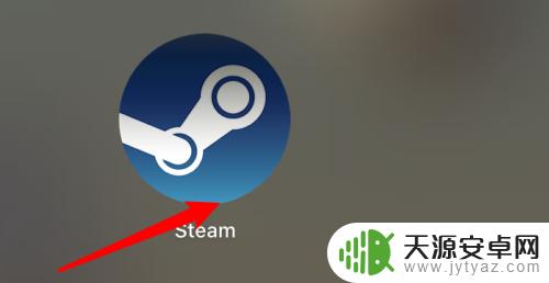 Steam设置帧数显示方法